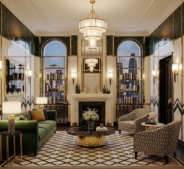 ardeco