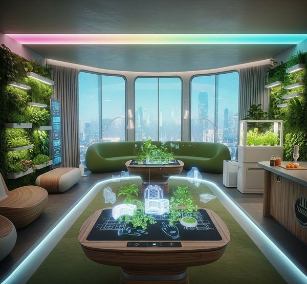 eco2