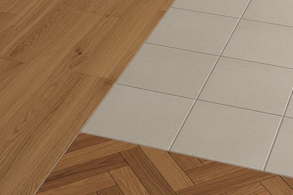 floor