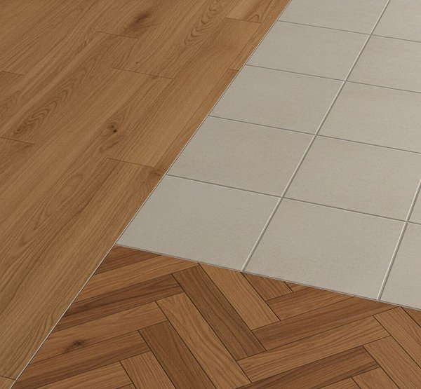 floor
