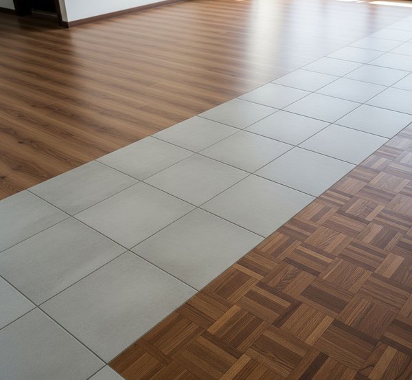 floor2