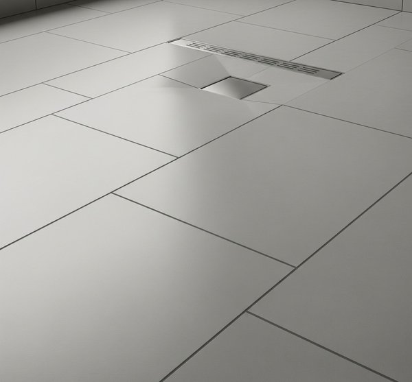 floor4