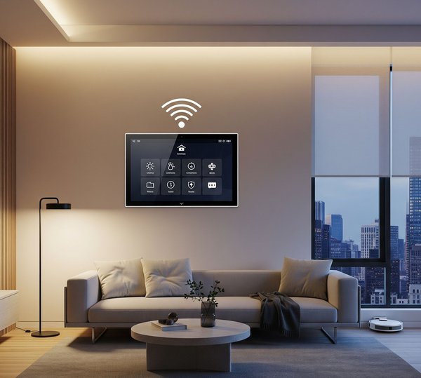 smarthome
